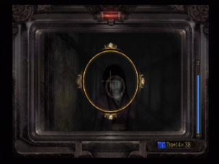 Screen Shot