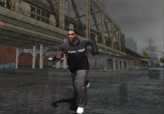 Screen Shot