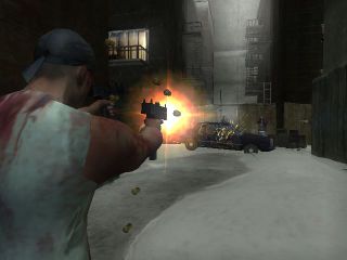 Screen Shot