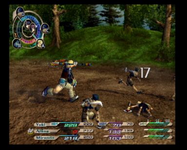 Screen Shot