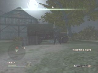 Screen Shot