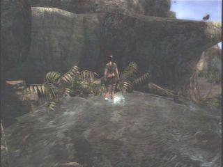 Screen Shot