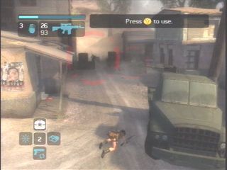 Screen Shot