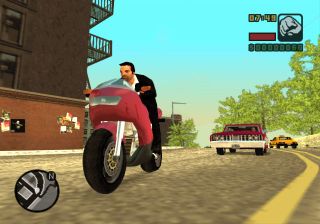 Screen Shot