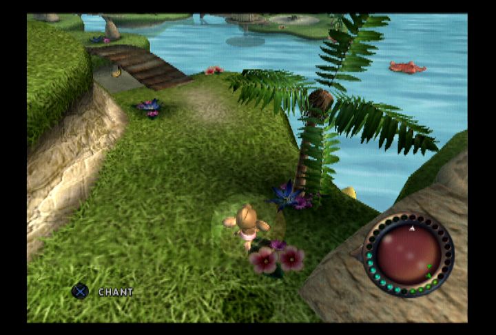 Screen Shot