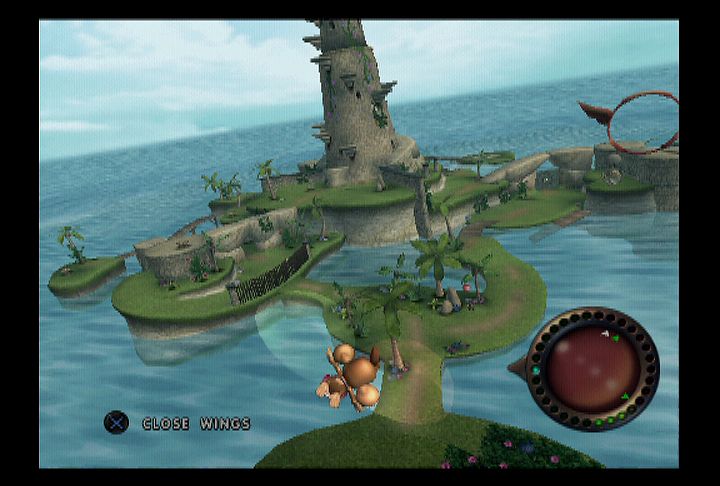Screen Shot