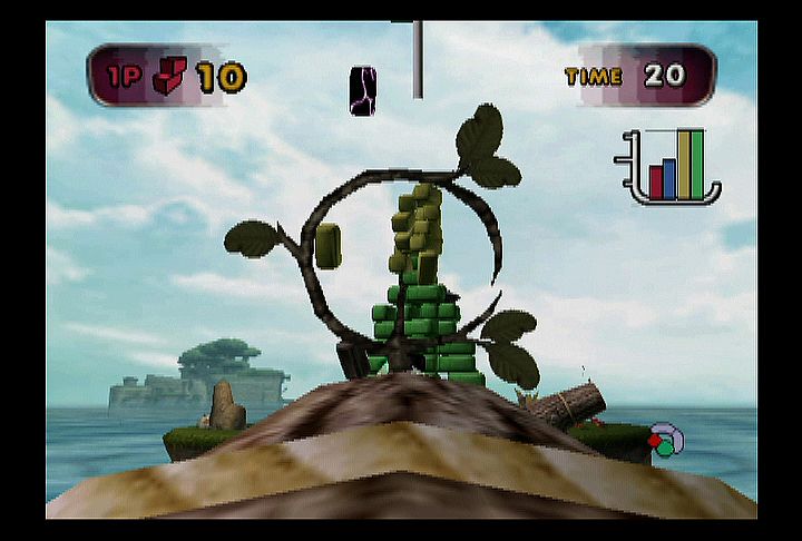 Screen Shot