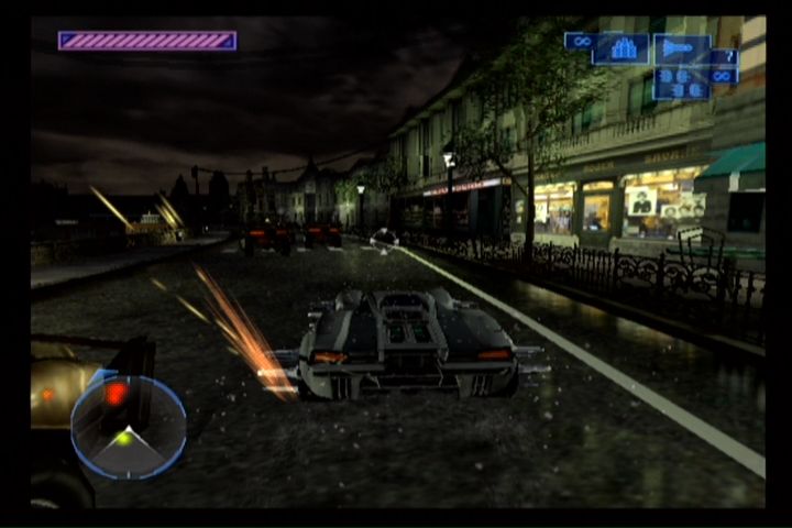 Screen Shot