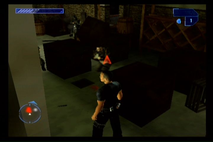 Screen Shot
