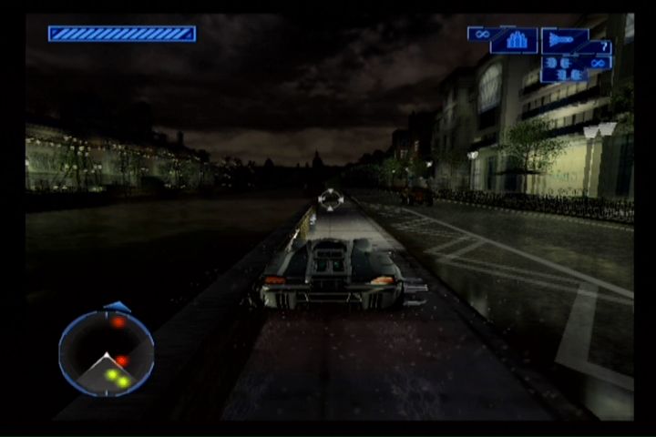 Screen Shot