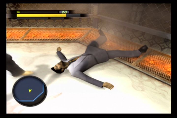 Screen Shot