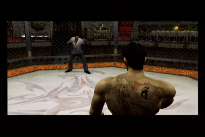 Screen Shot