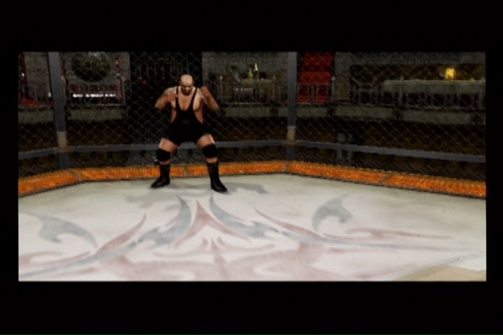 Screen Shot