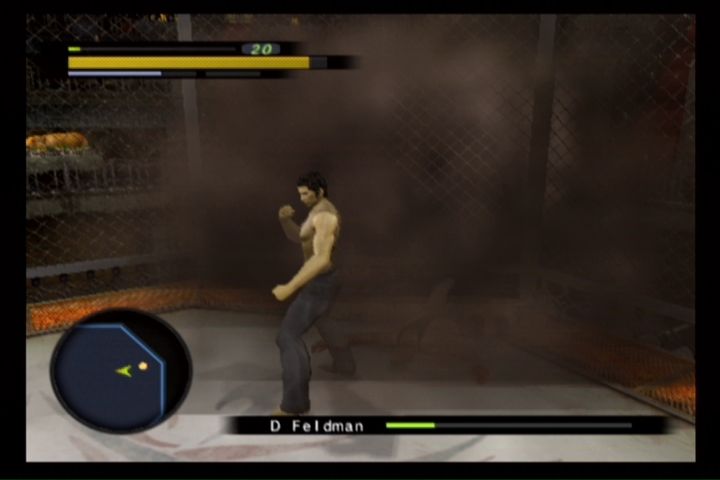 Screen Shot