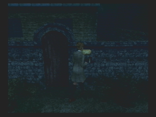 Screen Shot