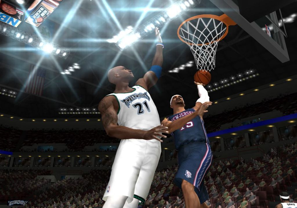Screen Shot