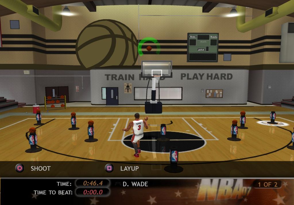 Screen Shot