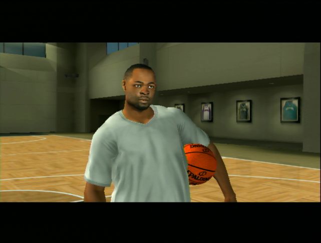 Screen Shot