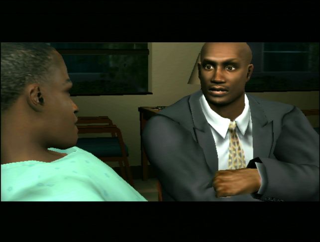 Screen Shot