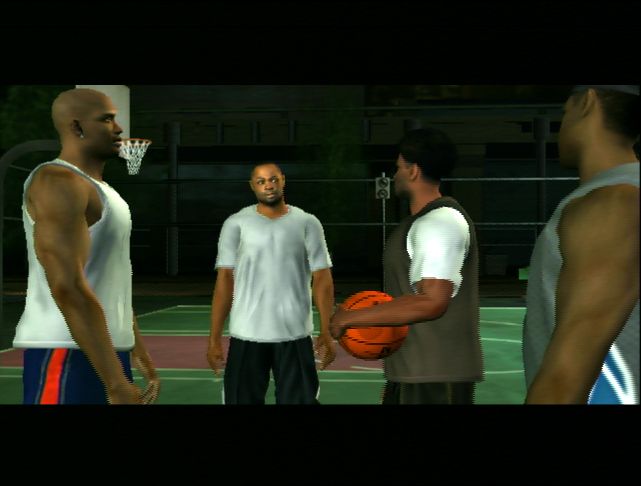 Screen Shot