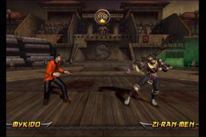 Screen Shot