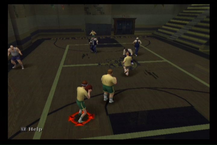 Screen Shot