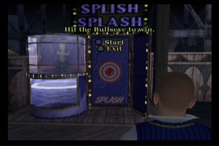 Screen Shot