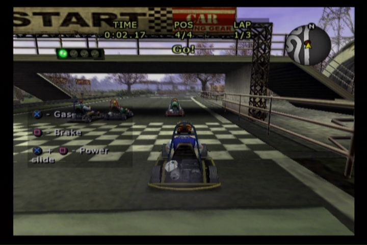 Screen Shot