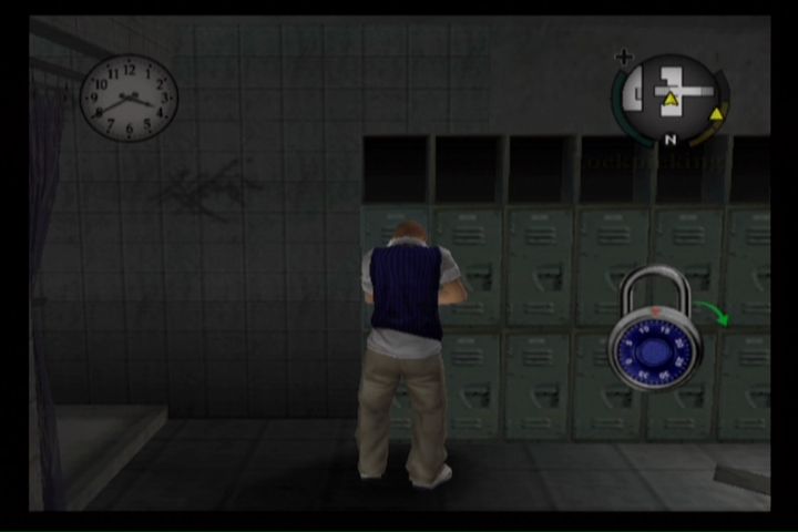 Screen Shot