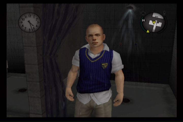 Screen Shot