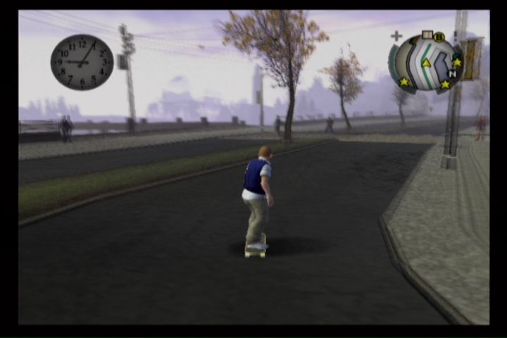 Screen Shot