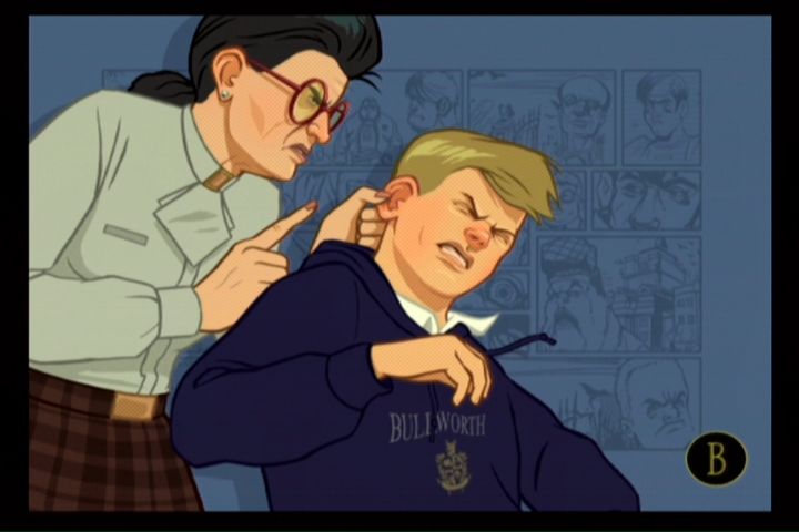 Screen Shot