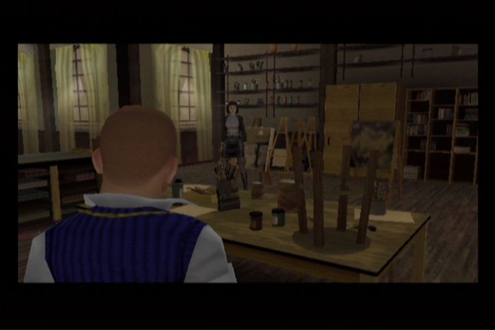 Screen Shot