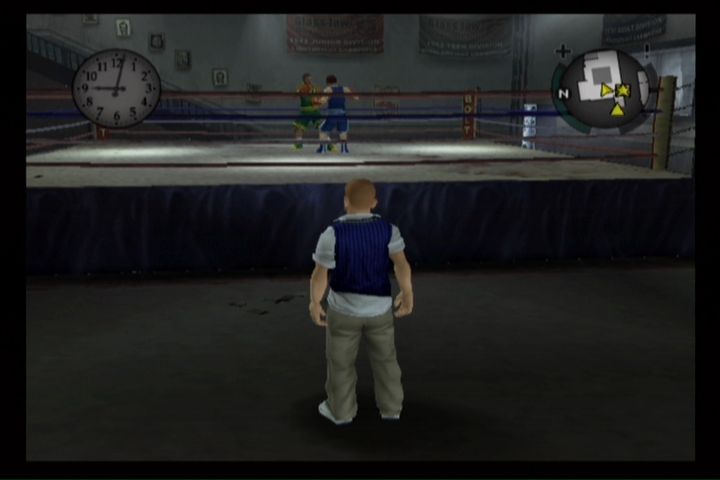 Screen Shot