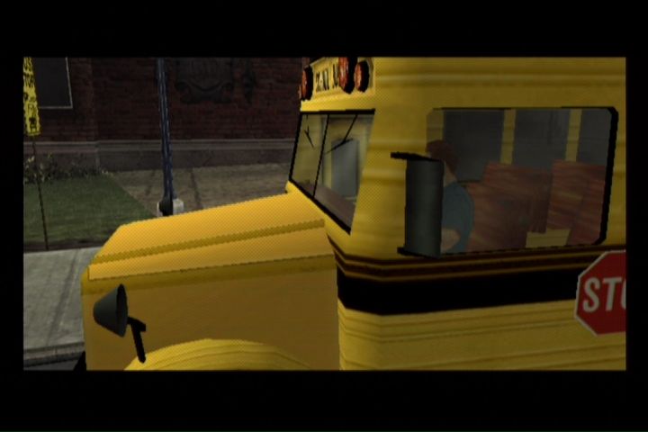 Screen Shot