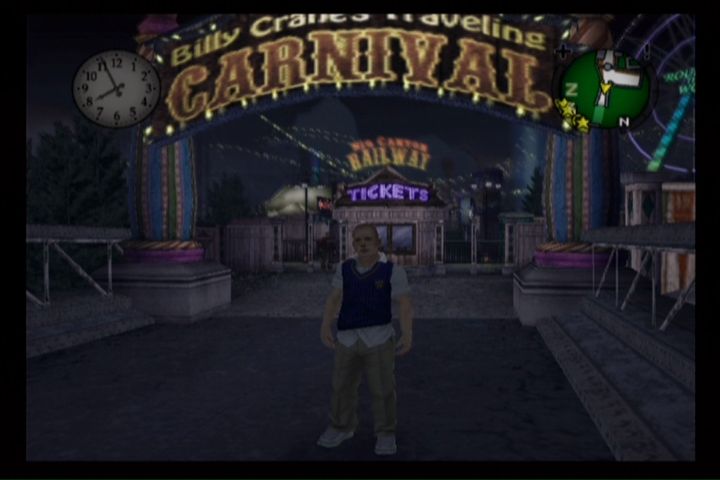 Screen Shot