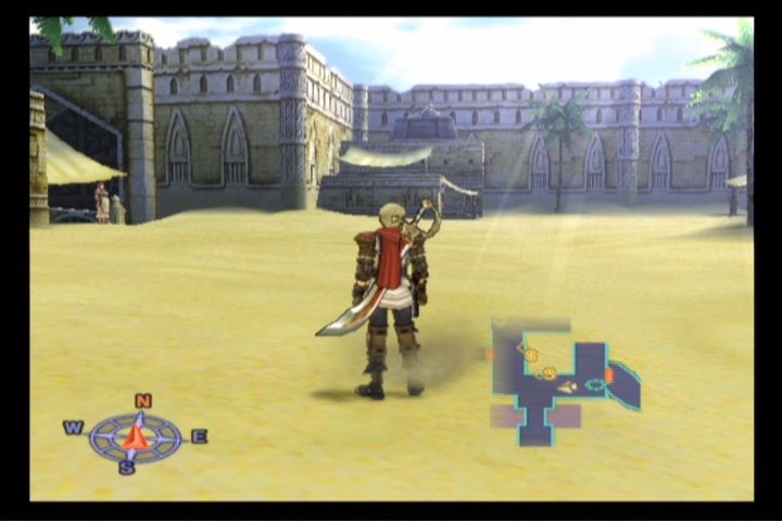 Screen Shot