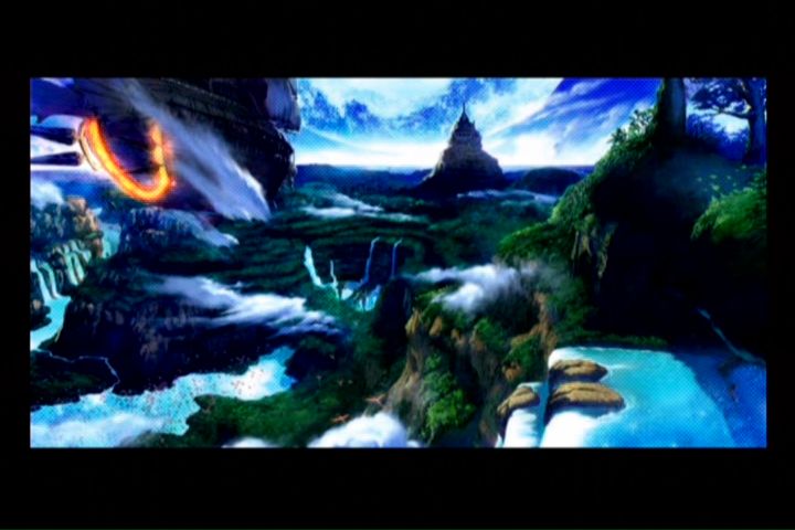 Screen Shot