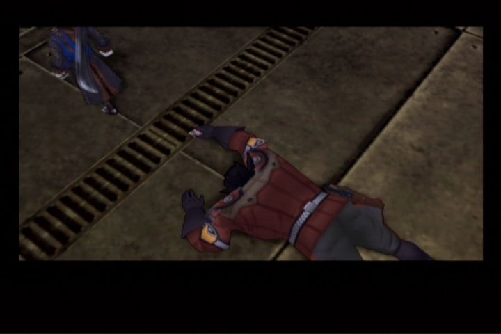 Screen Shot