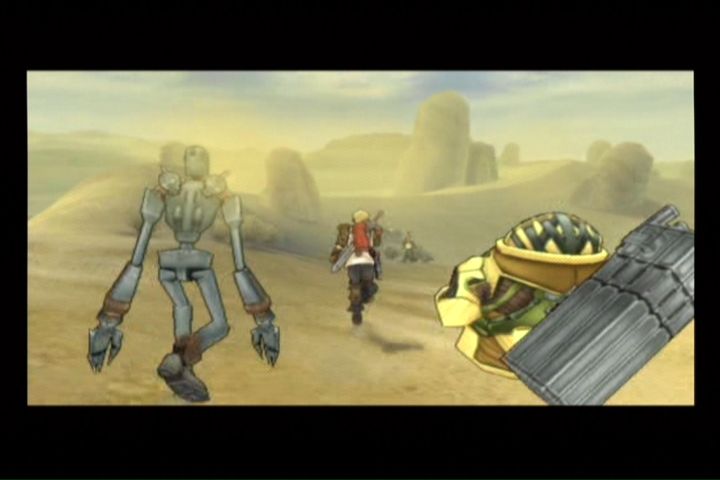 Screen Shot