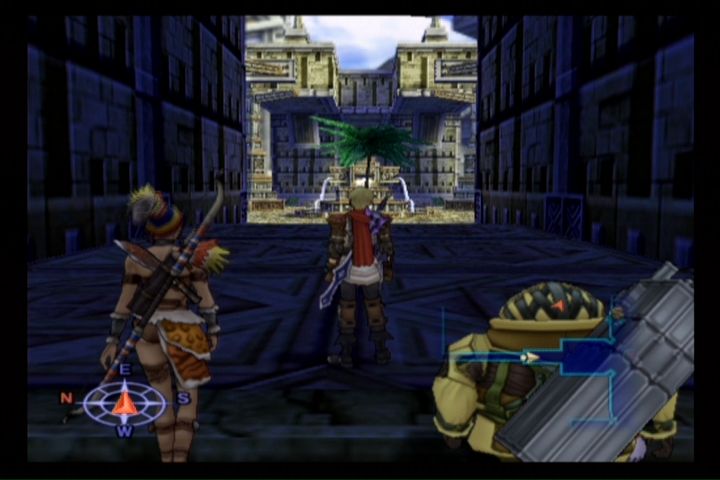 Screen Shot