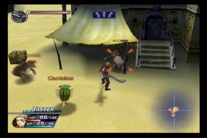 Screen Shot