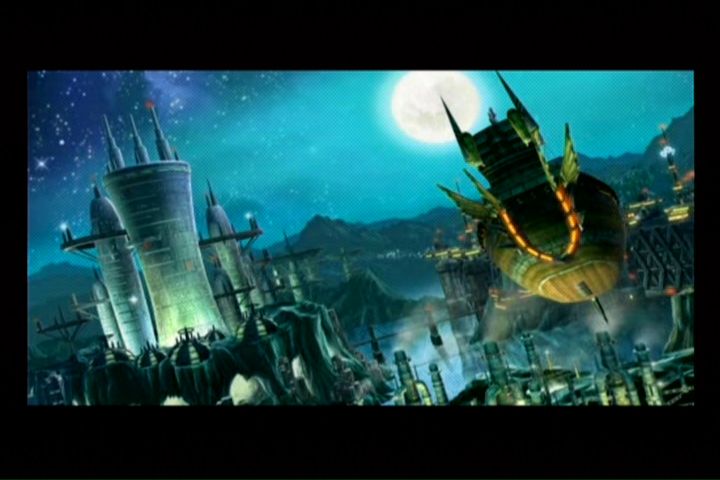 Screen Shot