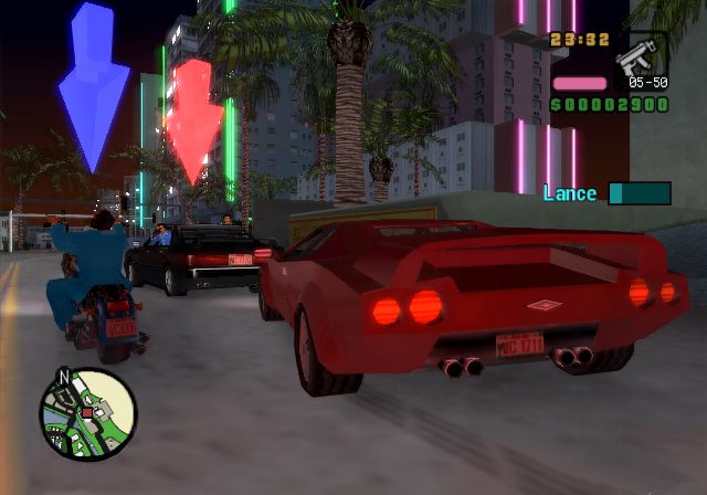 Screen Shot