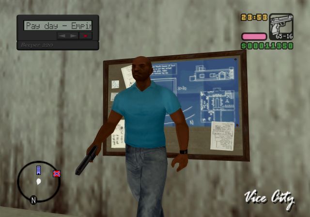 Screen Shot