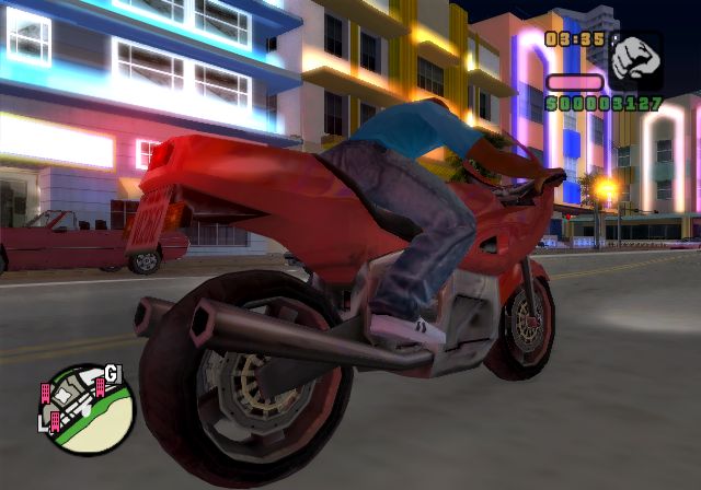 Screen Shot
