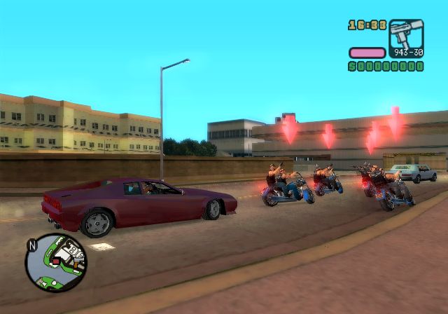 Screen Shot
