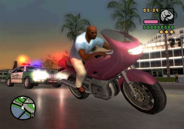 Screen Shot