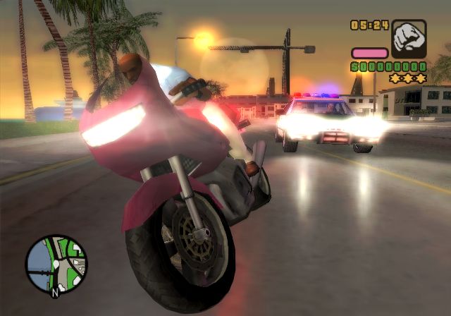 Screen Shot