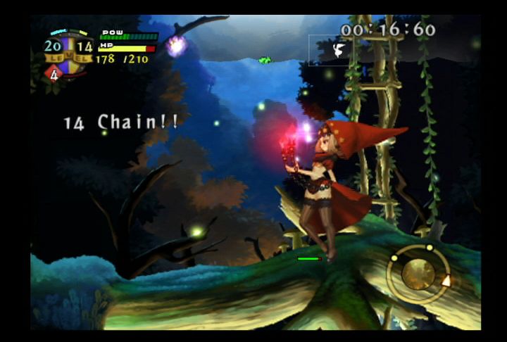 Screen Shot